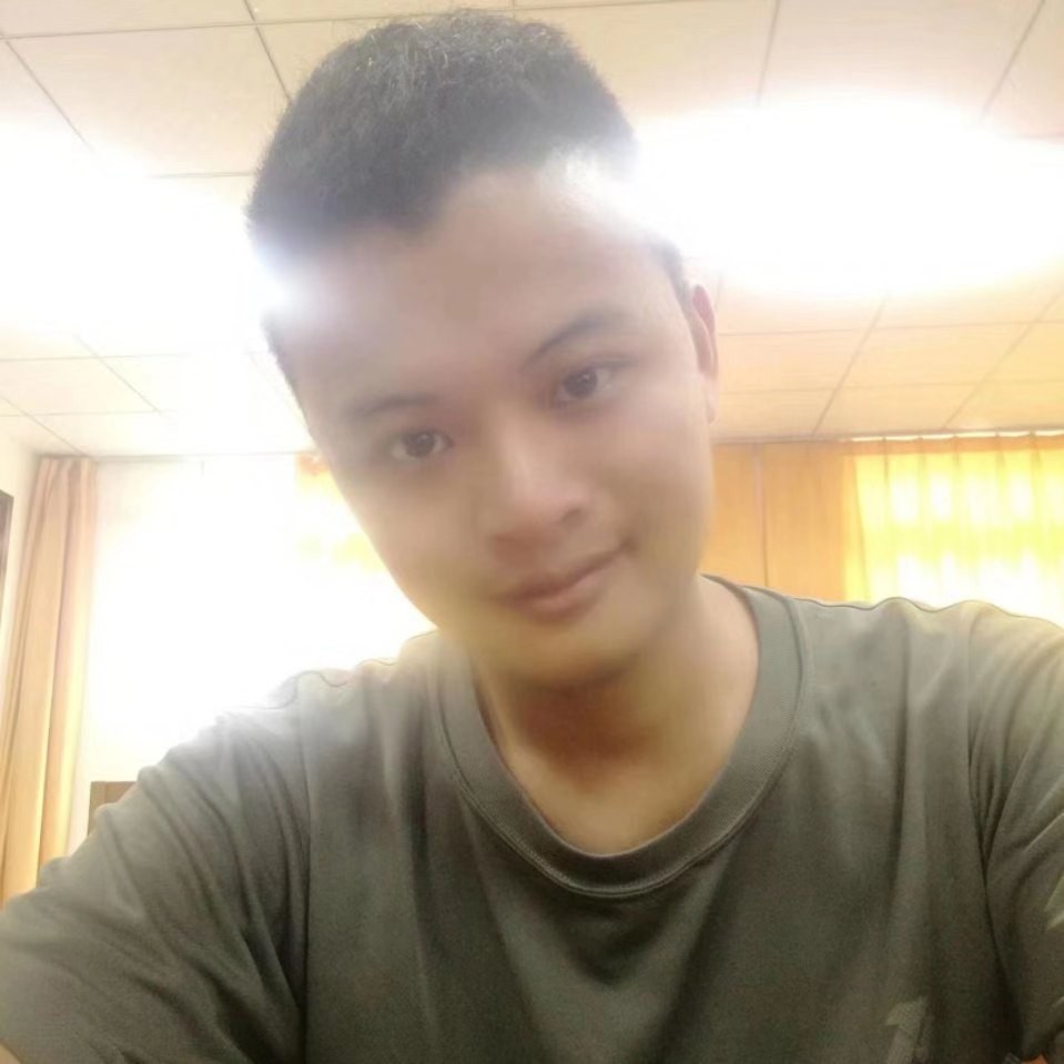 Mr丶毅少的照片