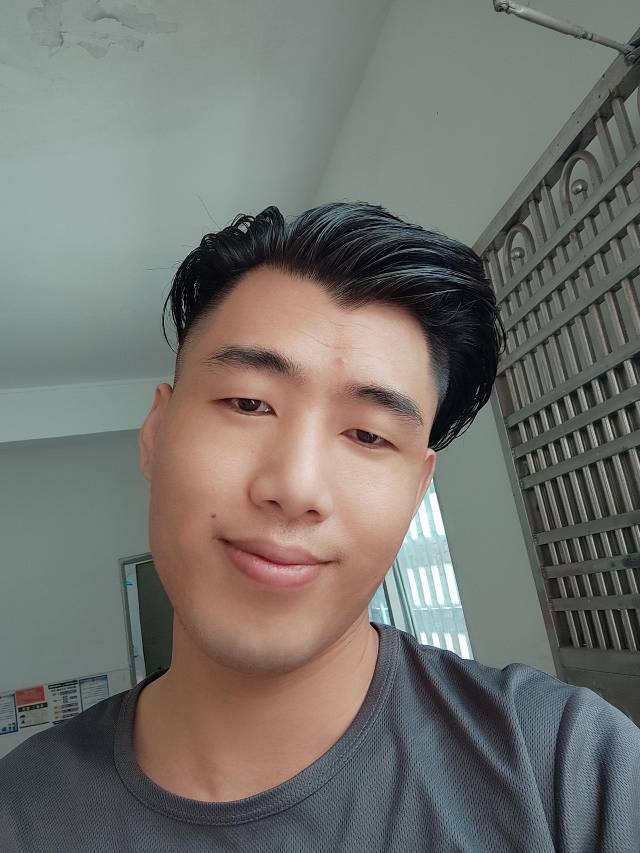 会员174512598的照片