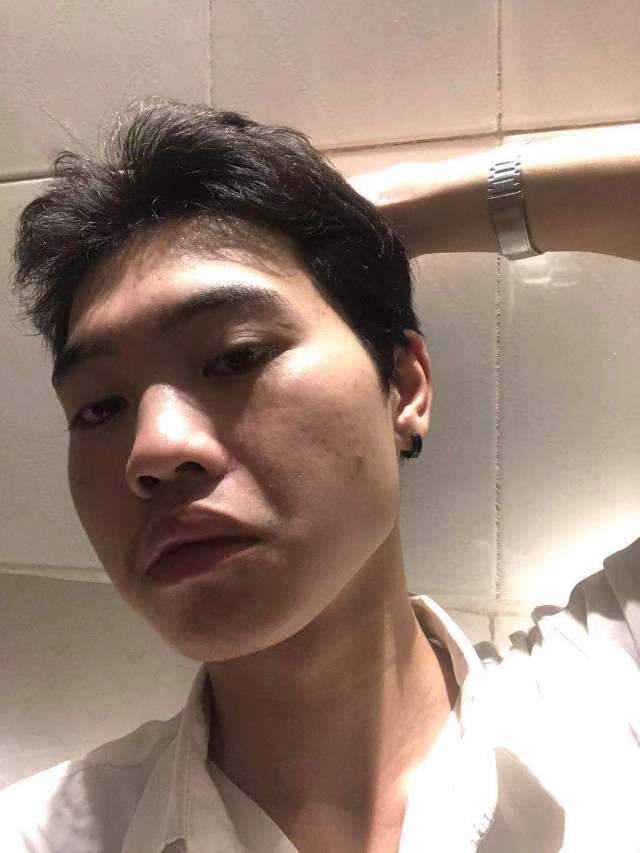 会员725121052的照片