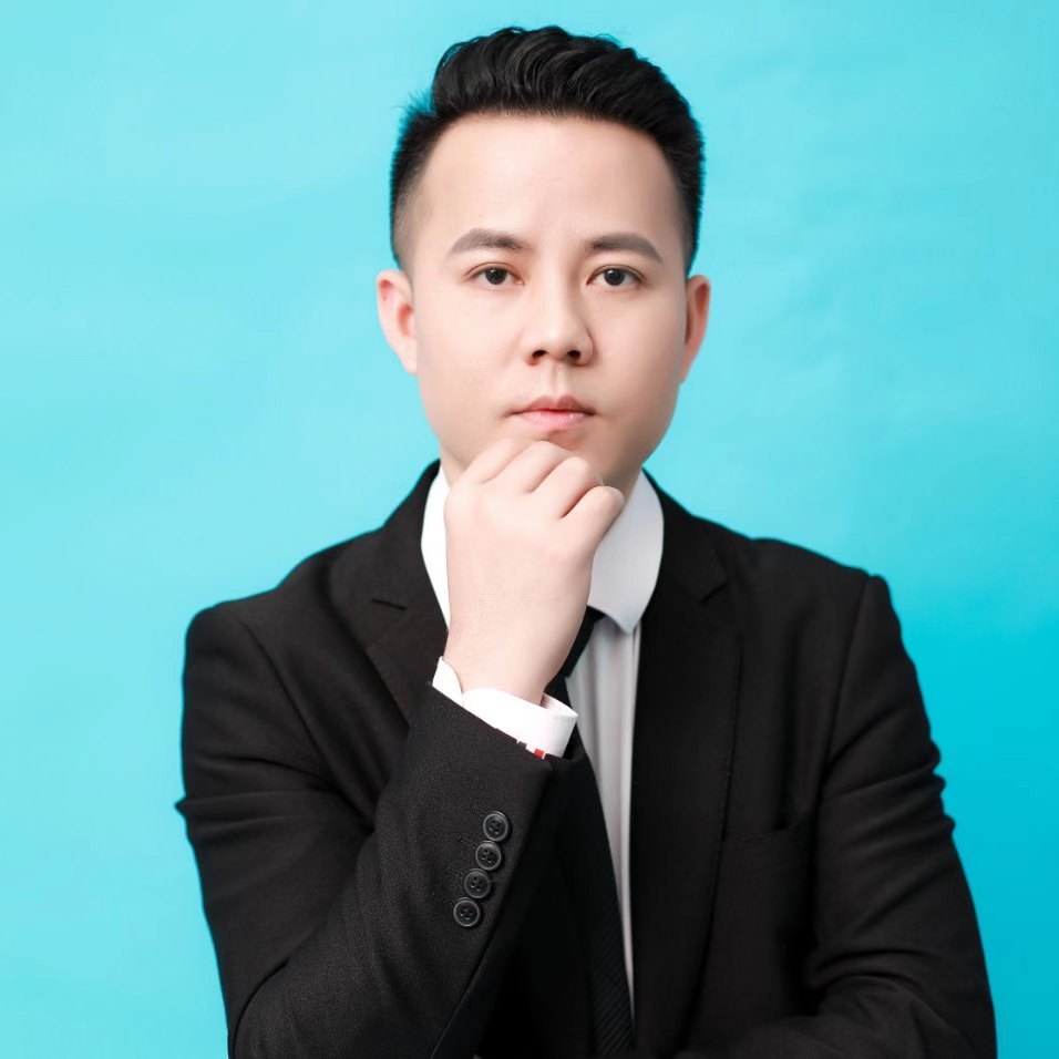 会员218520473的照片