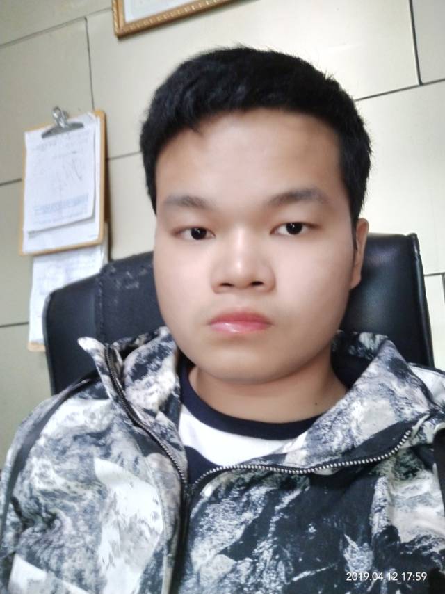 会员248938075的照片
