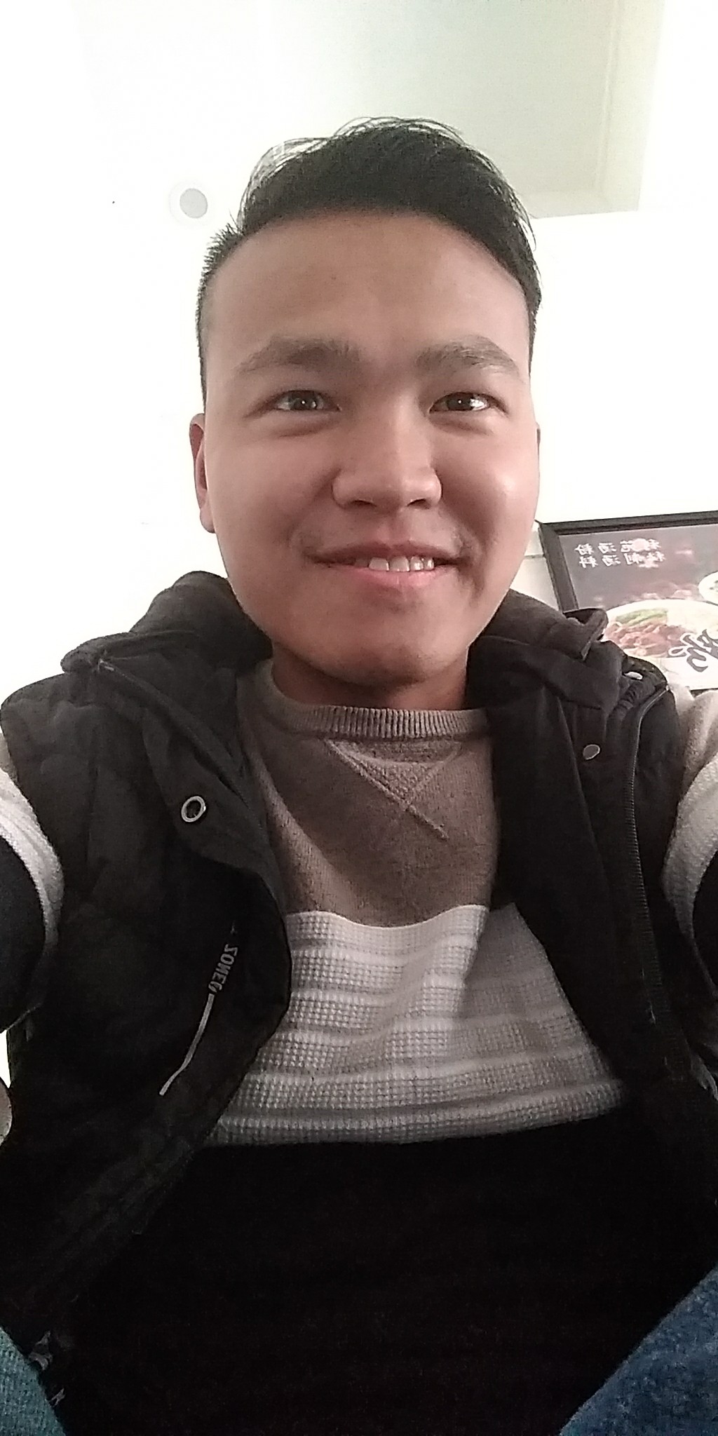 小张942的照片