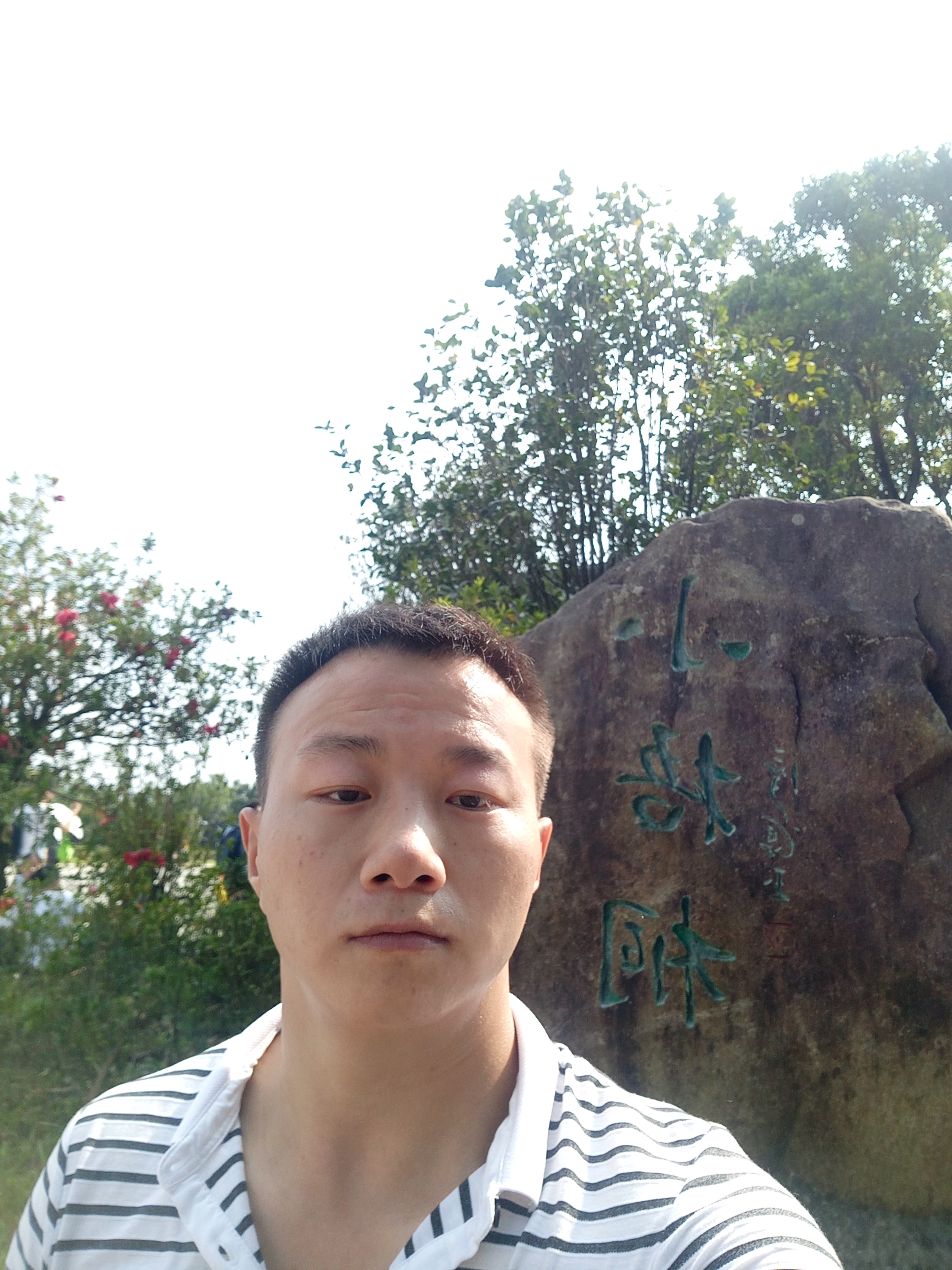 会员721743817的照片