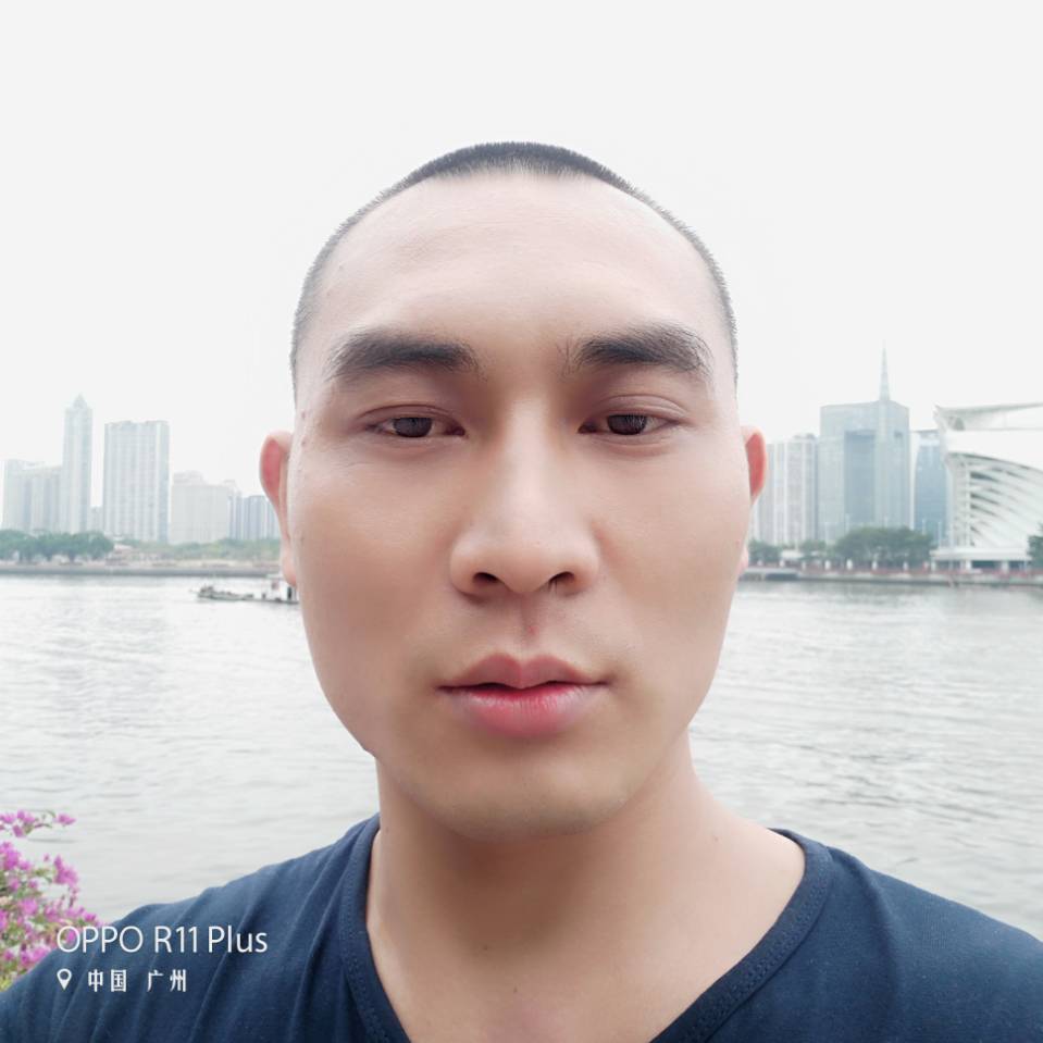 会员357598667的照片