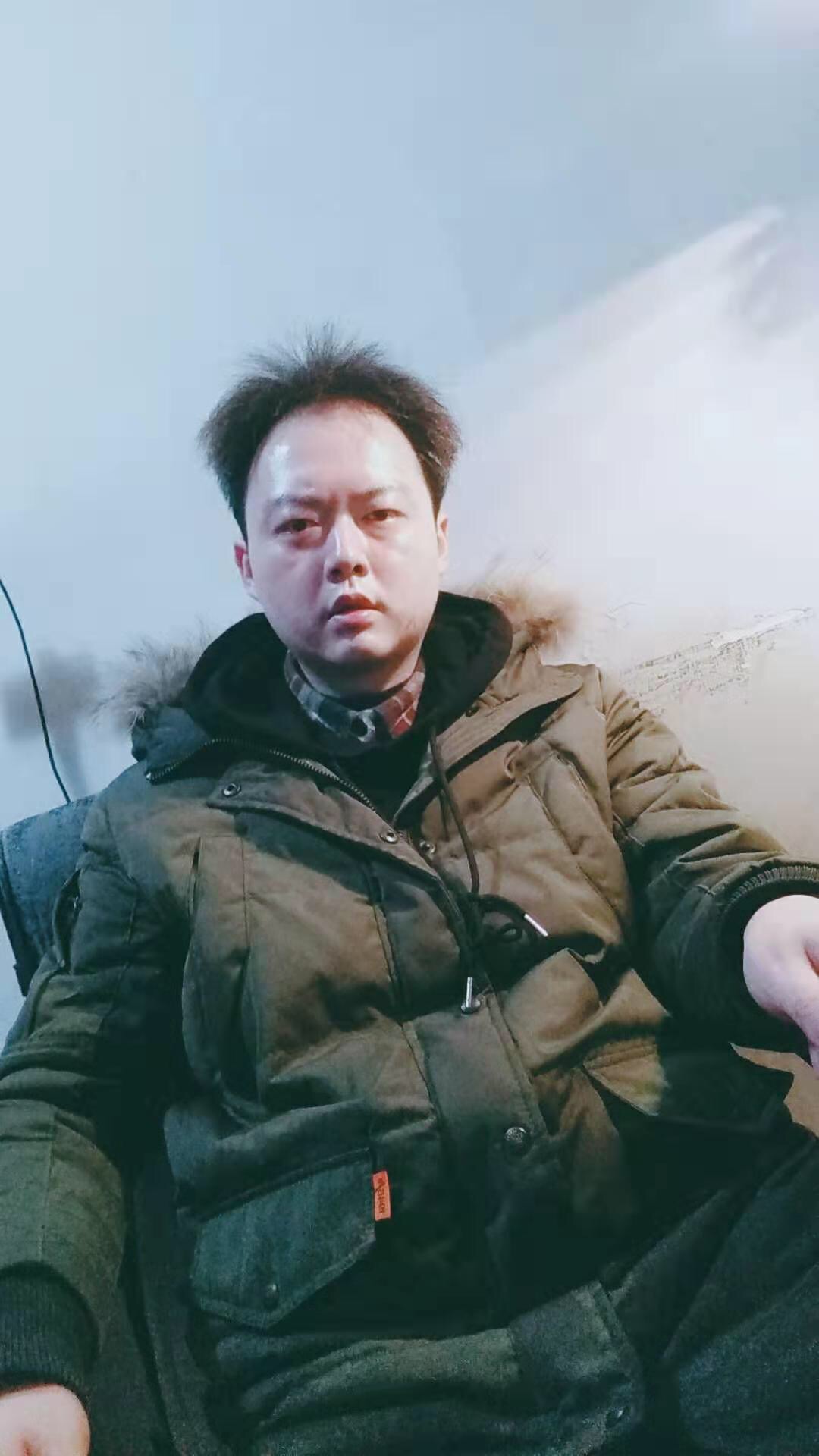臨i的照片