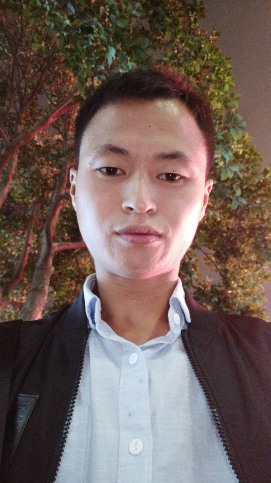 会员493665740的照片