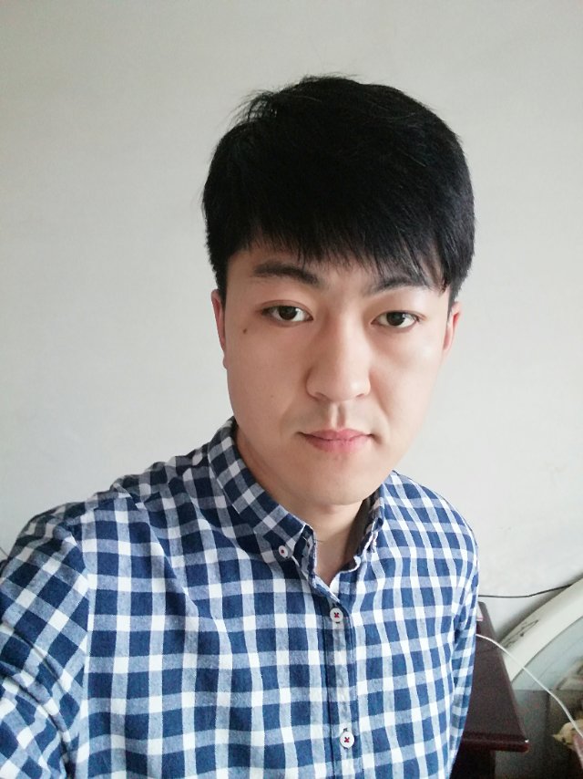 会员329016908的照片