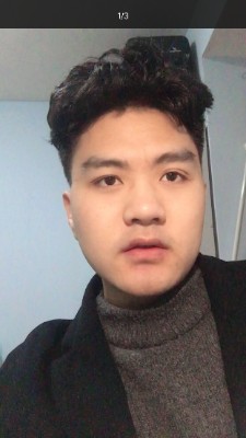 啦啦啦25的照片