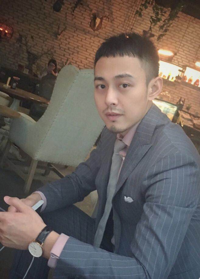 会员223725197的照片