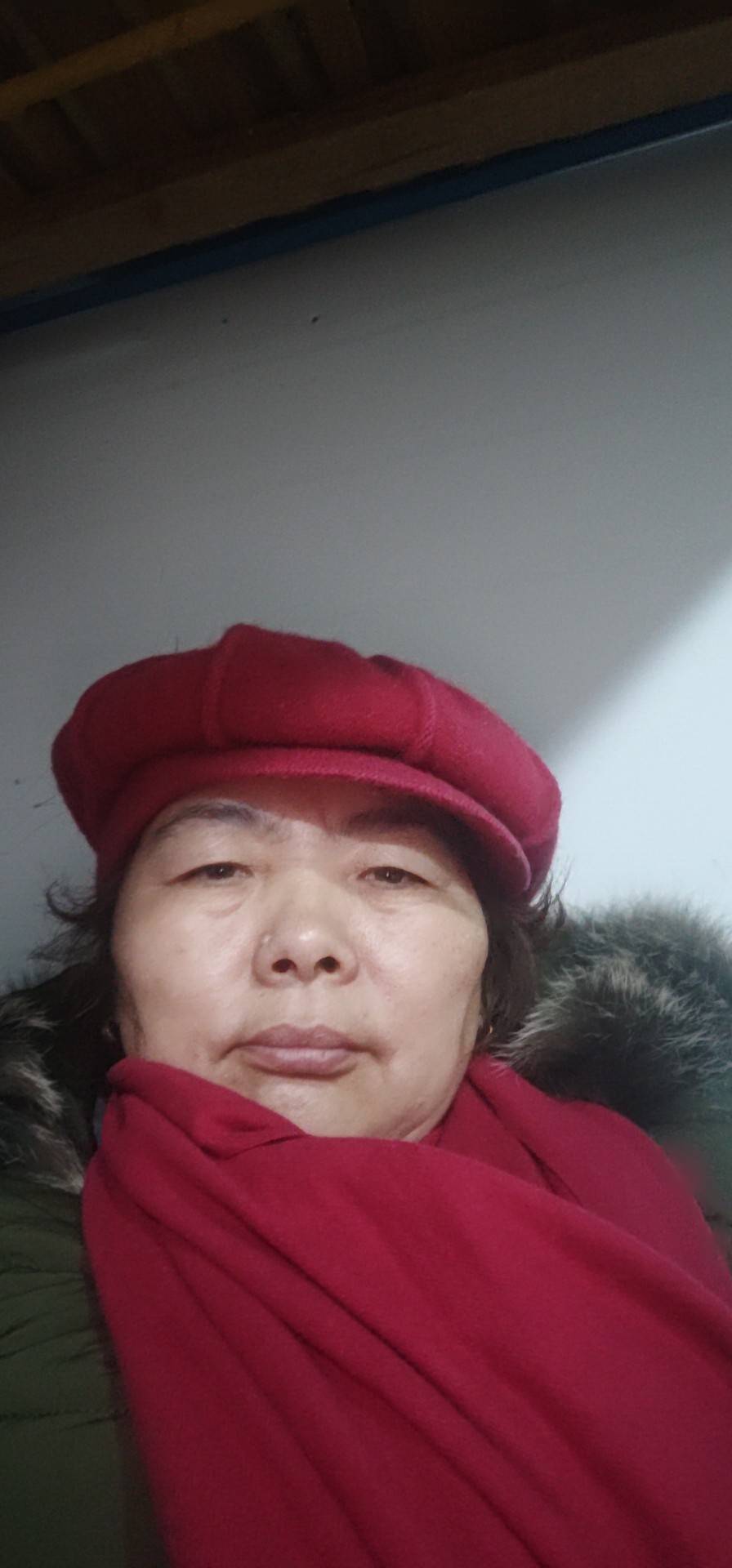 会员522690425的照片