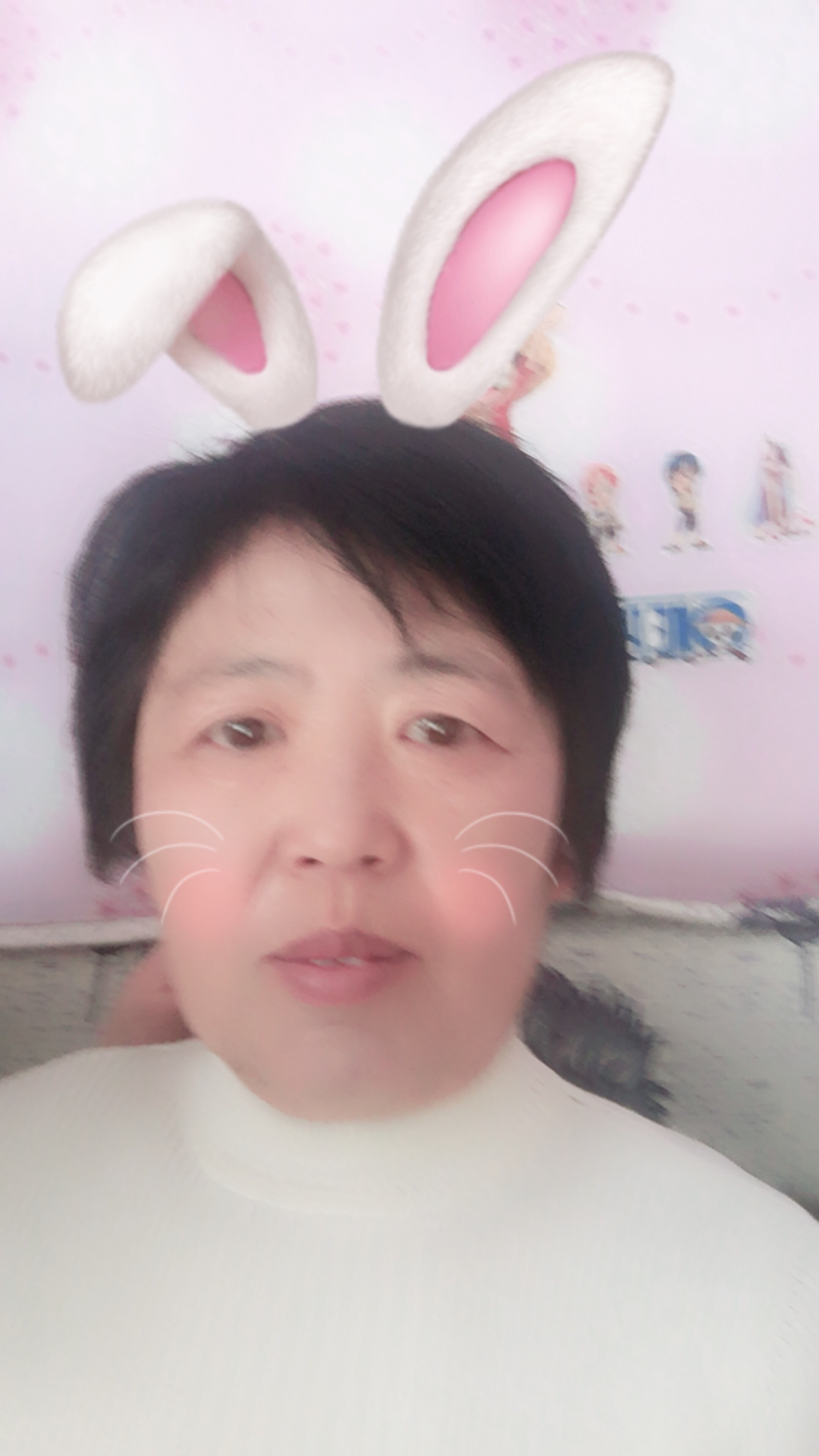 会员244868272的照片