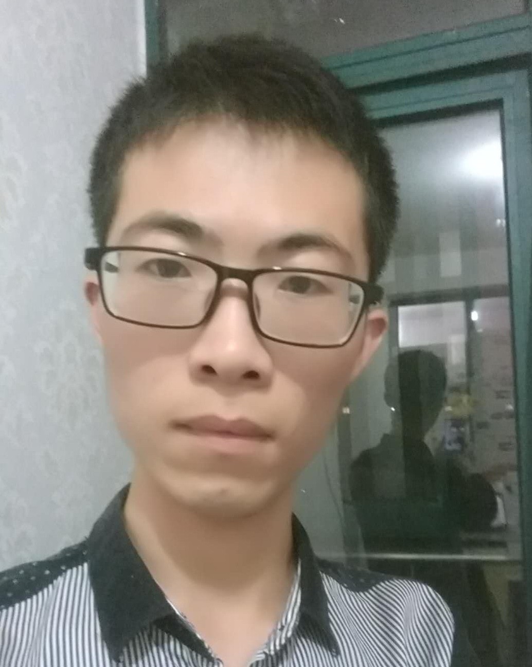 ArtScier的照片