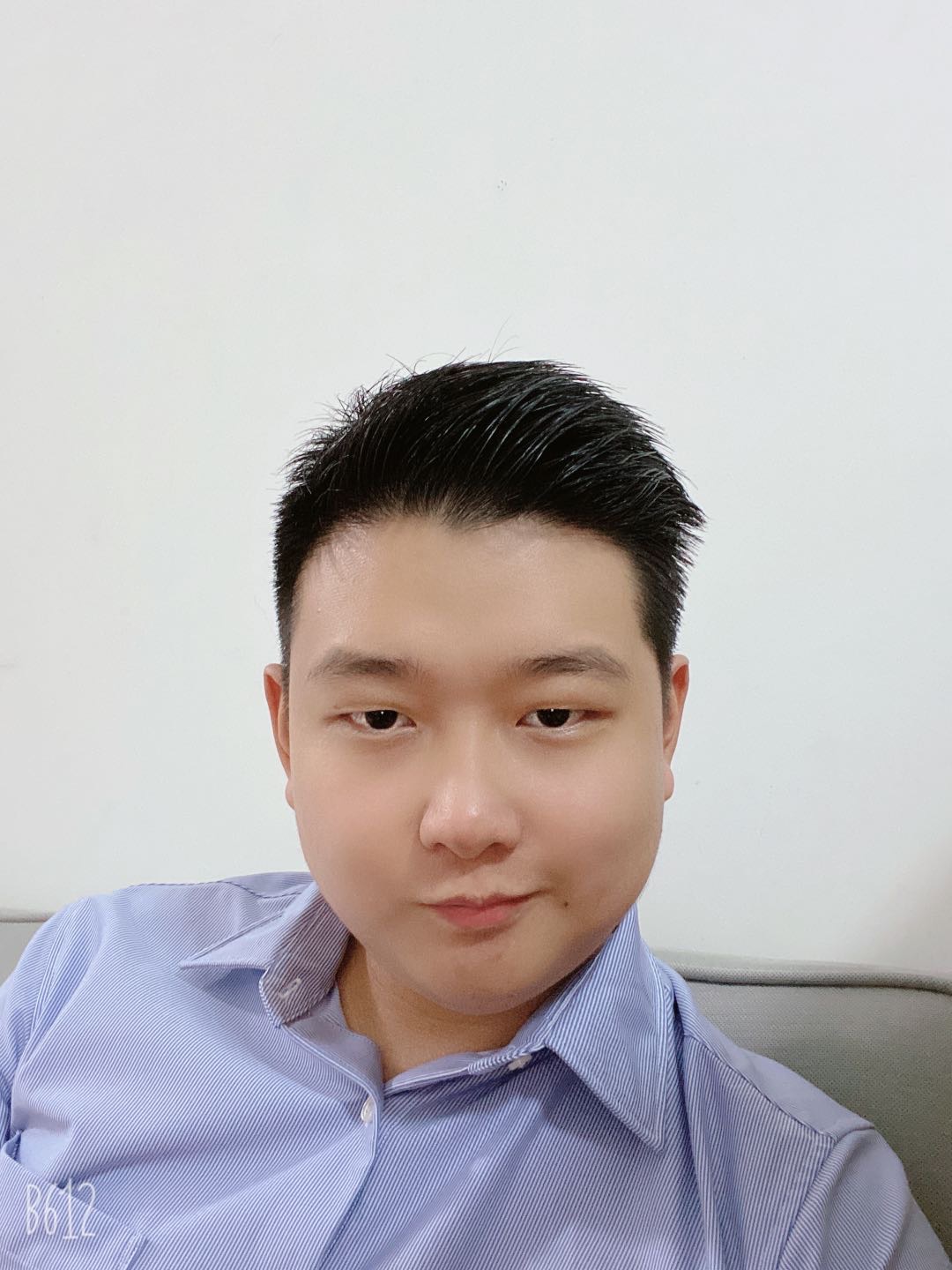 会员321886233的照片