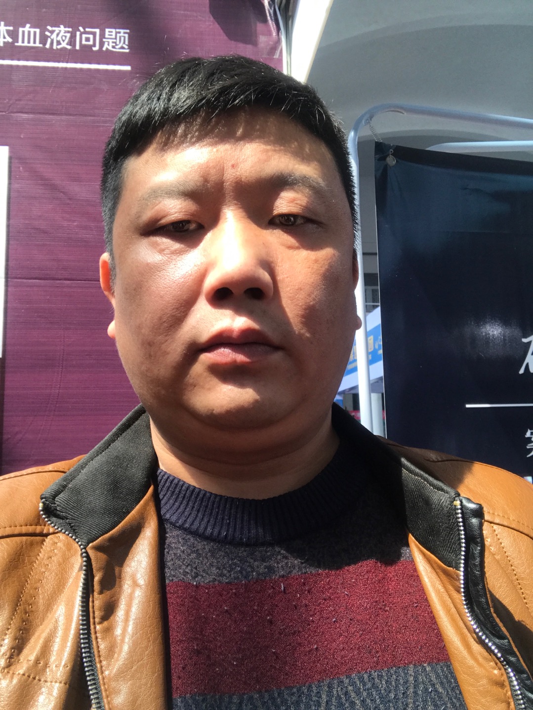 会员872819789的照片