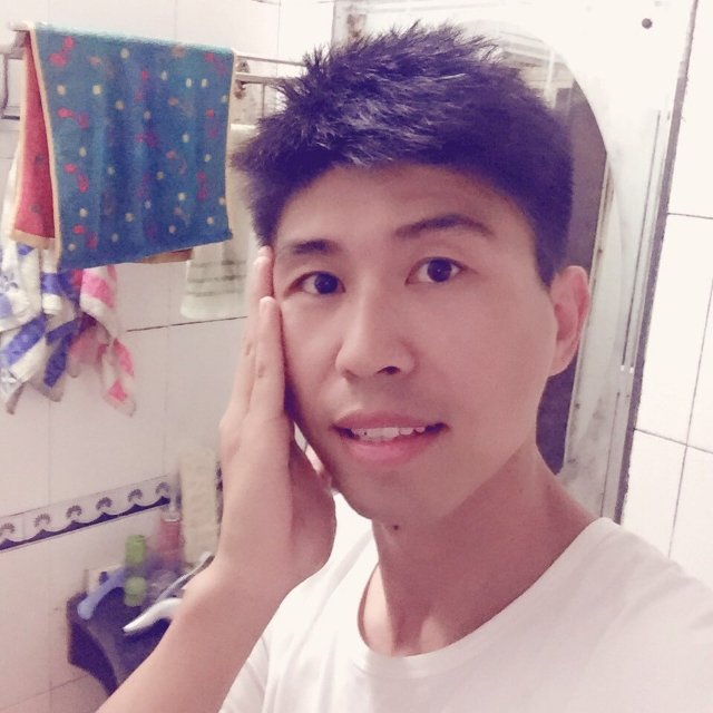 tiken2020的照片