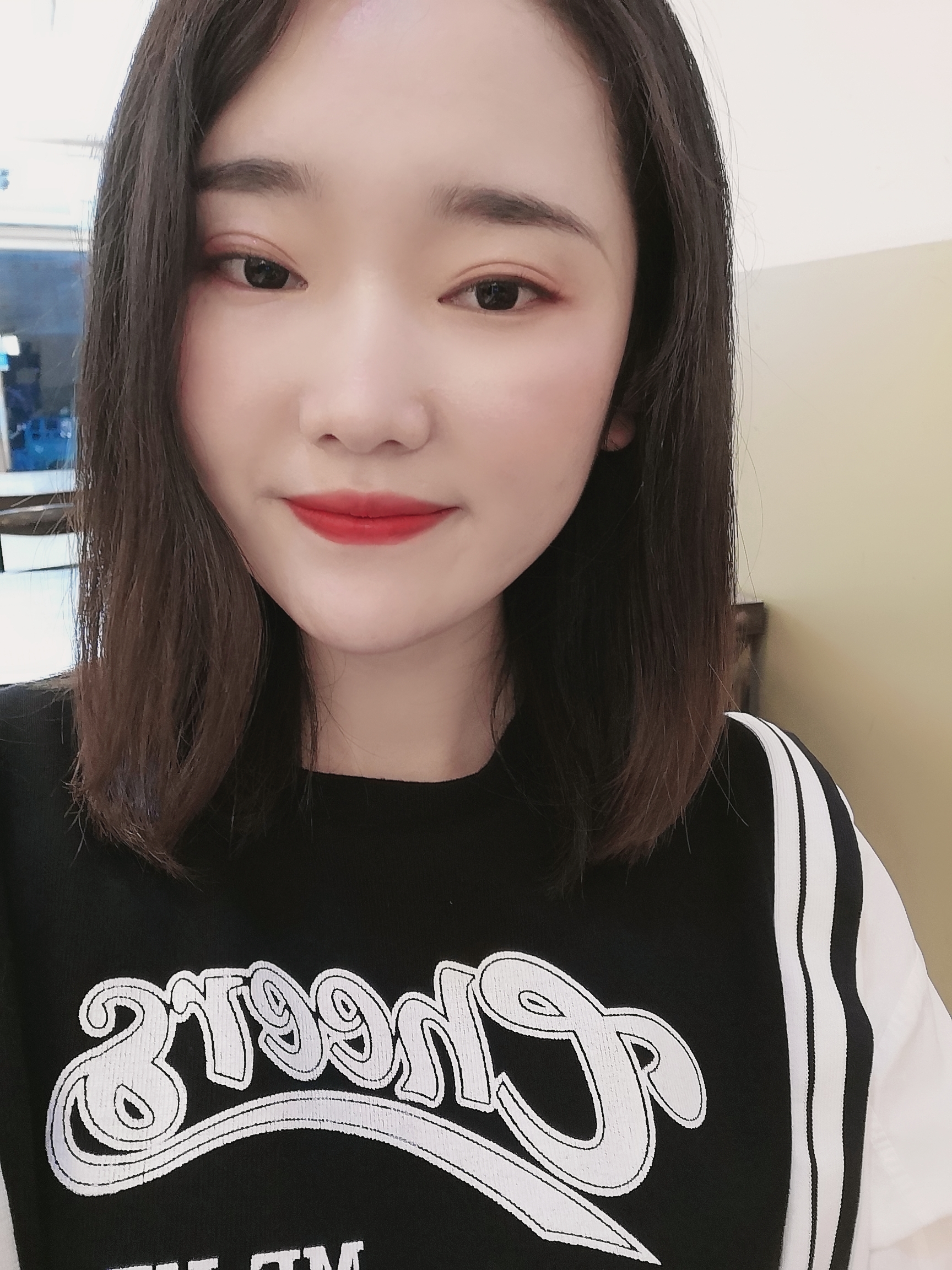 会员014716353的照片