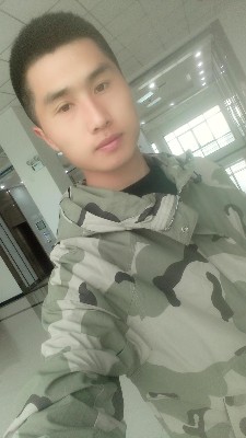 DA DA的照片