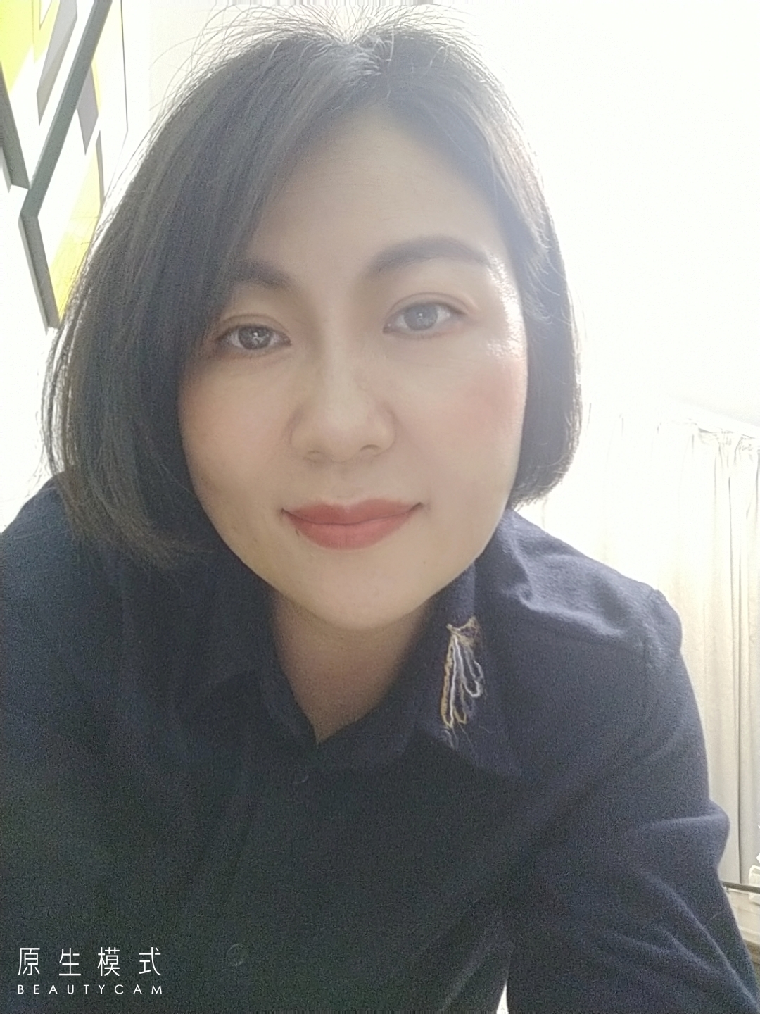 会员081375769的照片