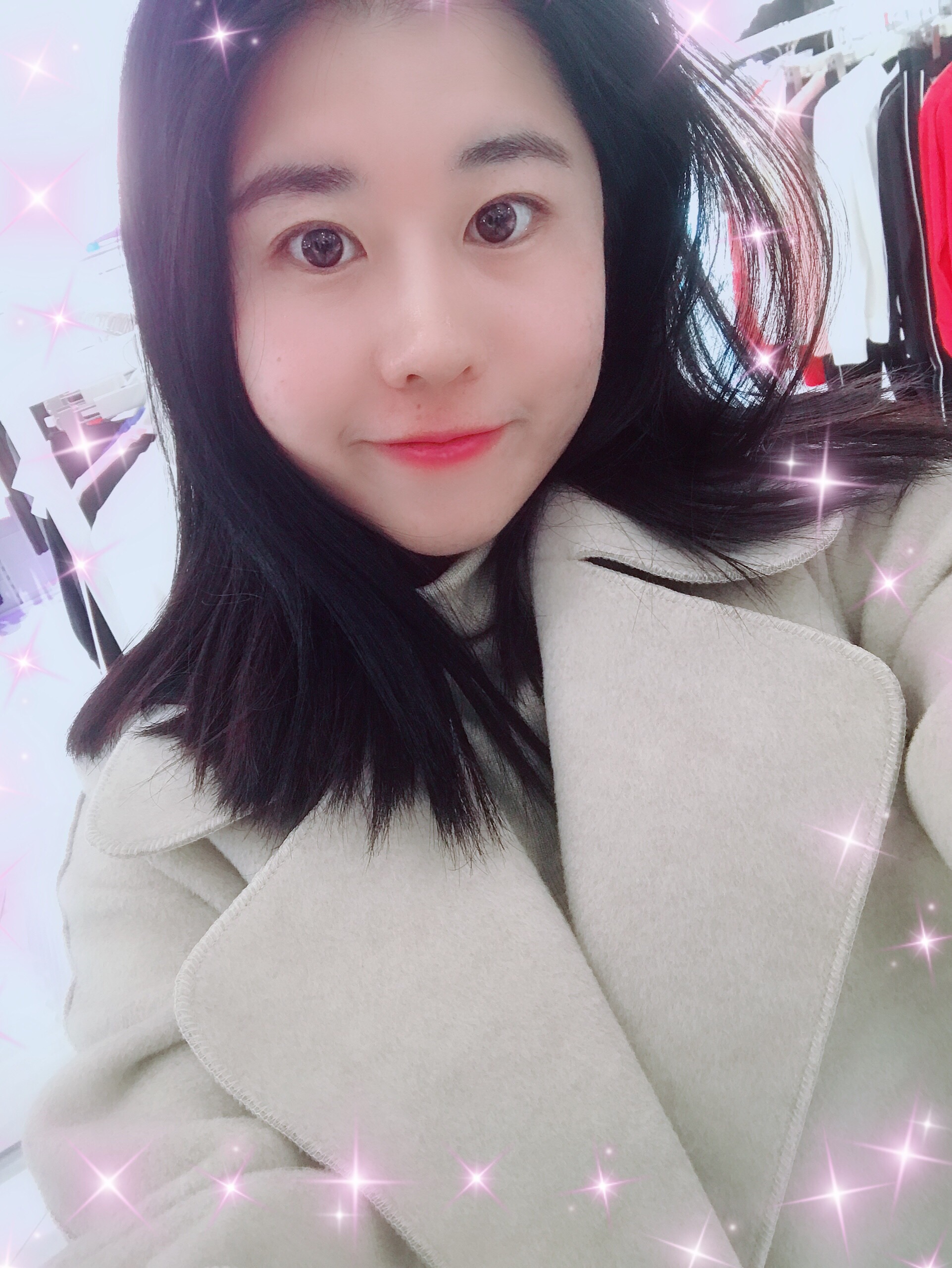 会员327060318的照片