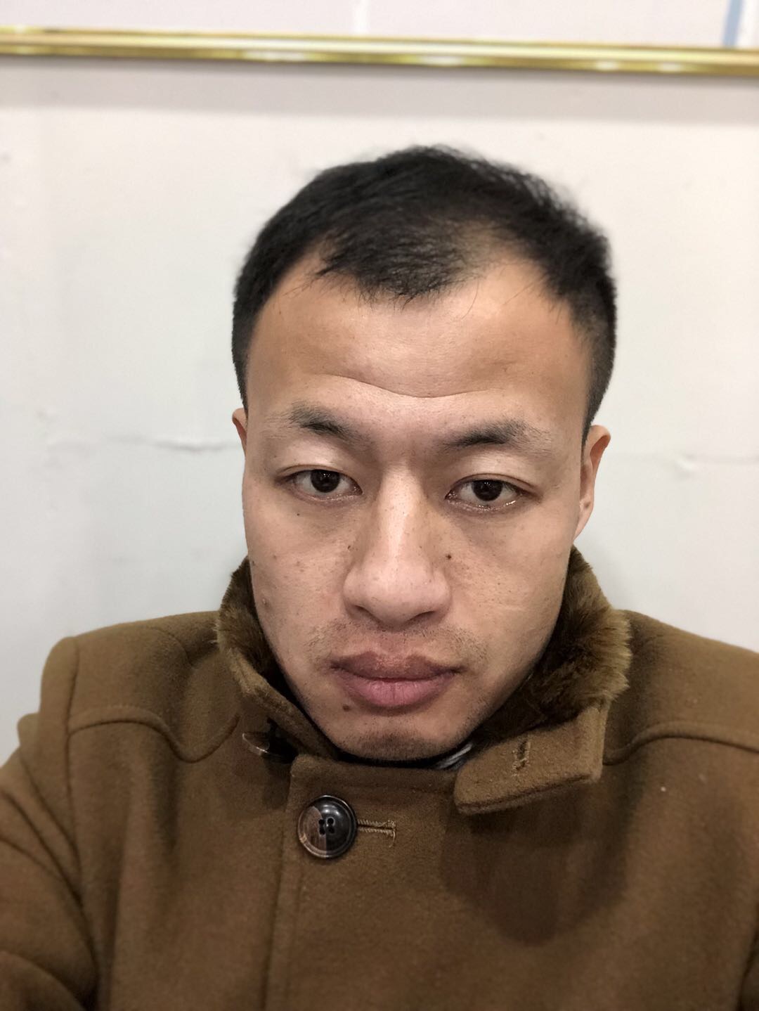 3396815徐的照片