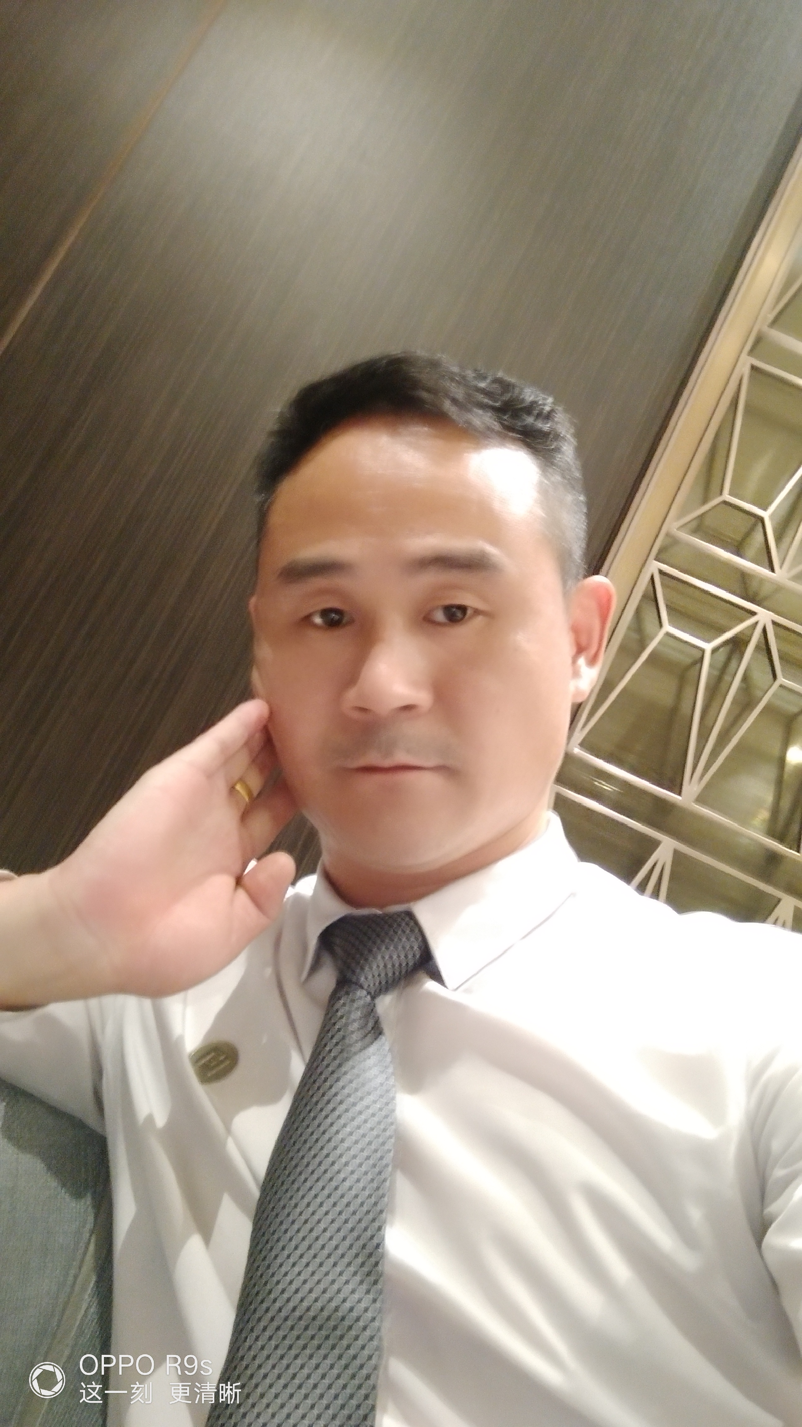 夏大哥的照片