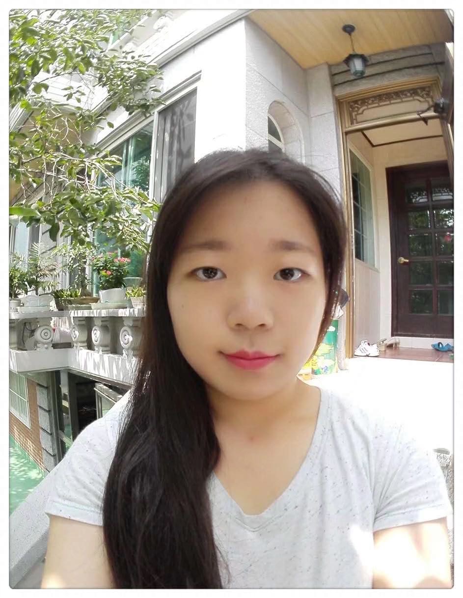 会员086250000的照片