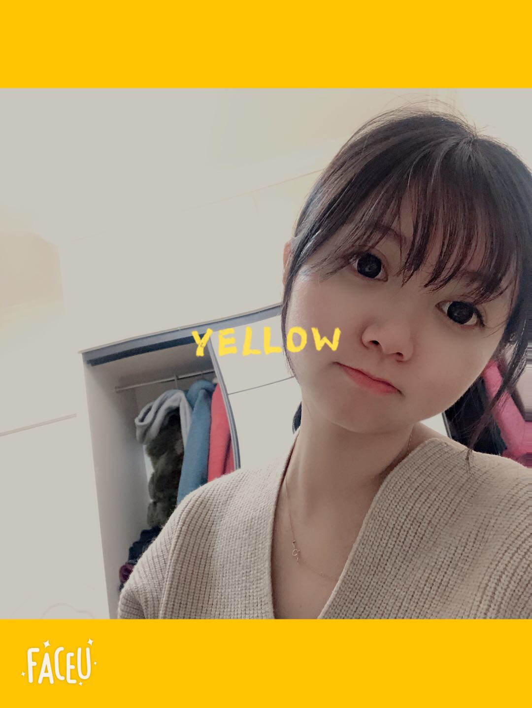 会员945663819的照片