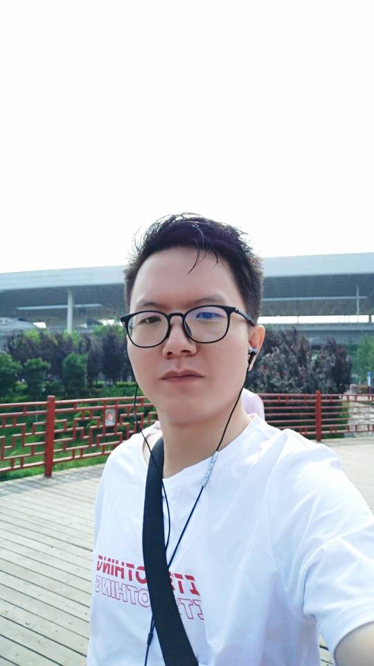 会员425729491的照片