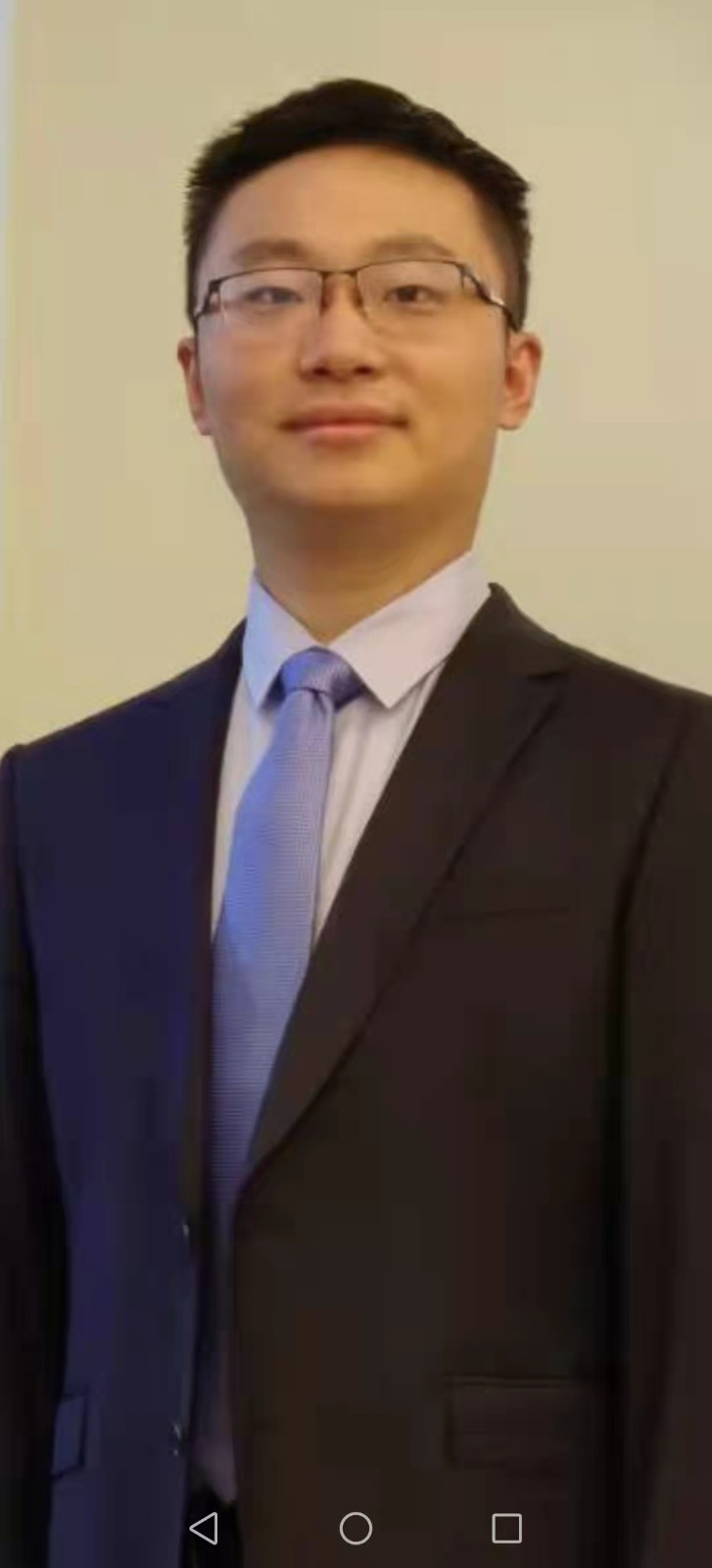 莫言大神的照片