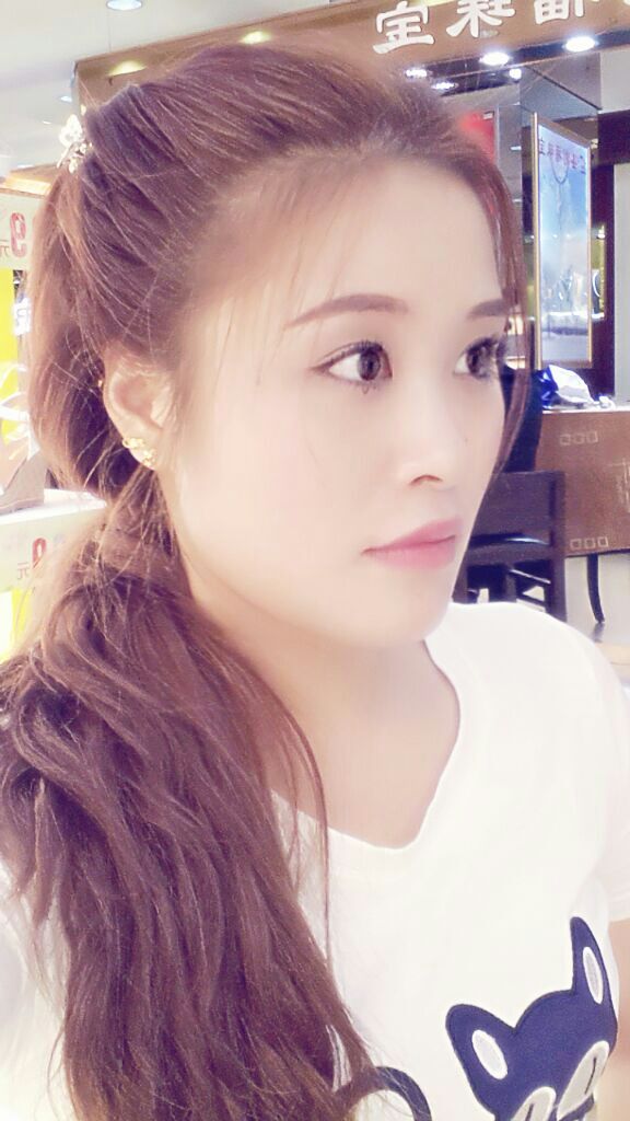 会员810667227的照片