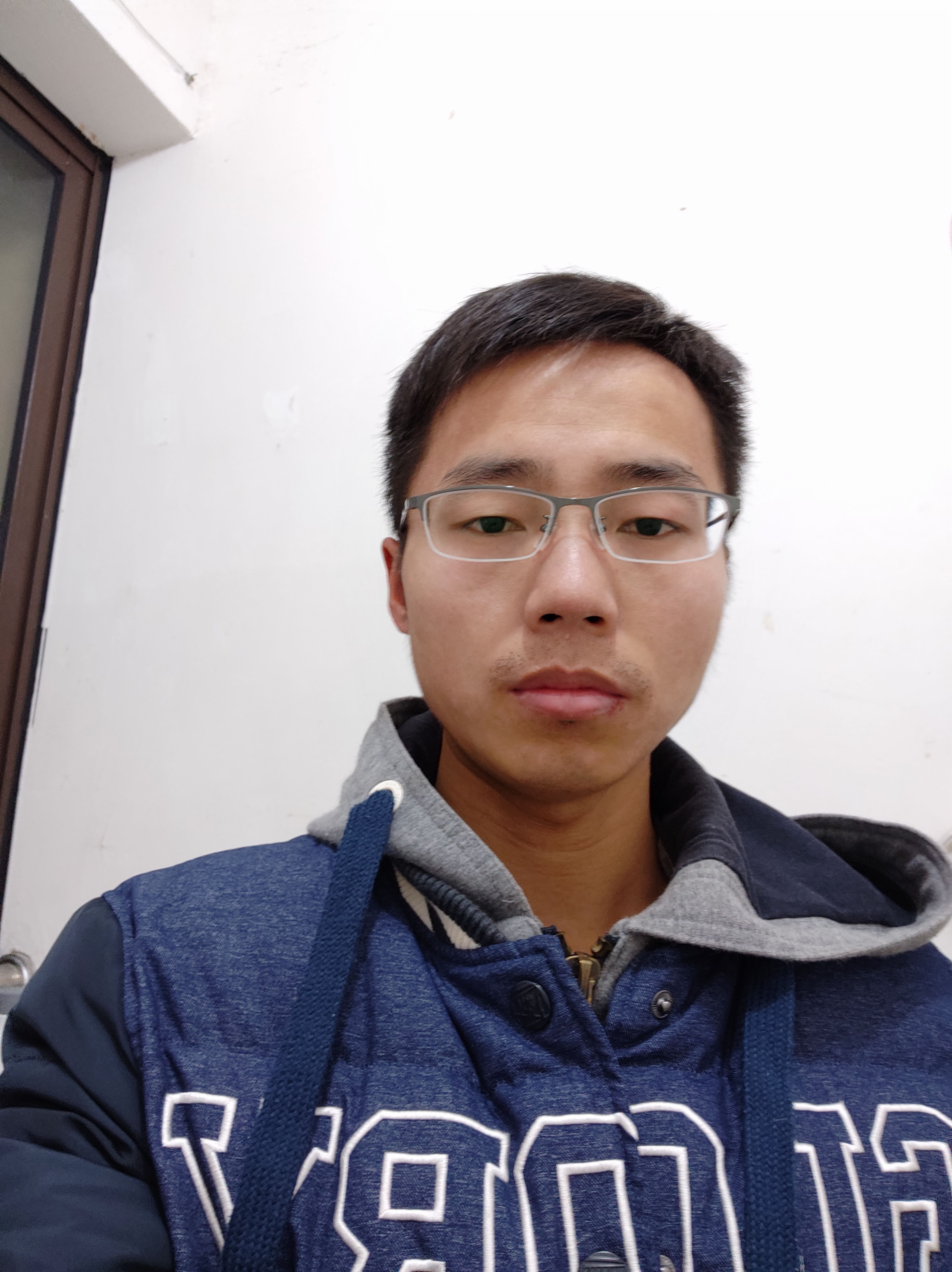 会员006067272的照片