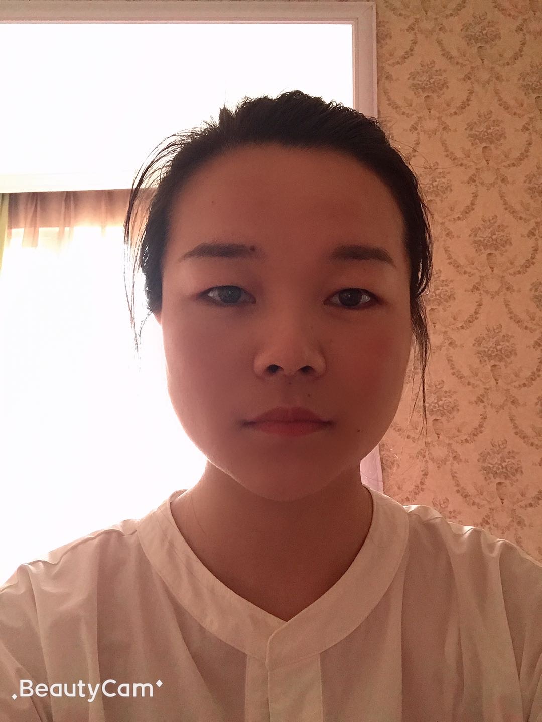 会员248794640的照片
