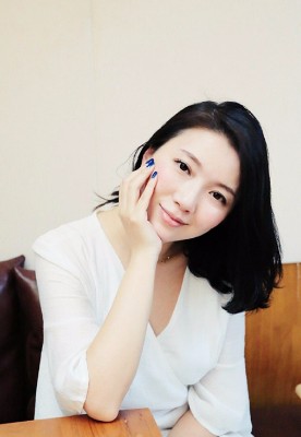 会员174994780的照片