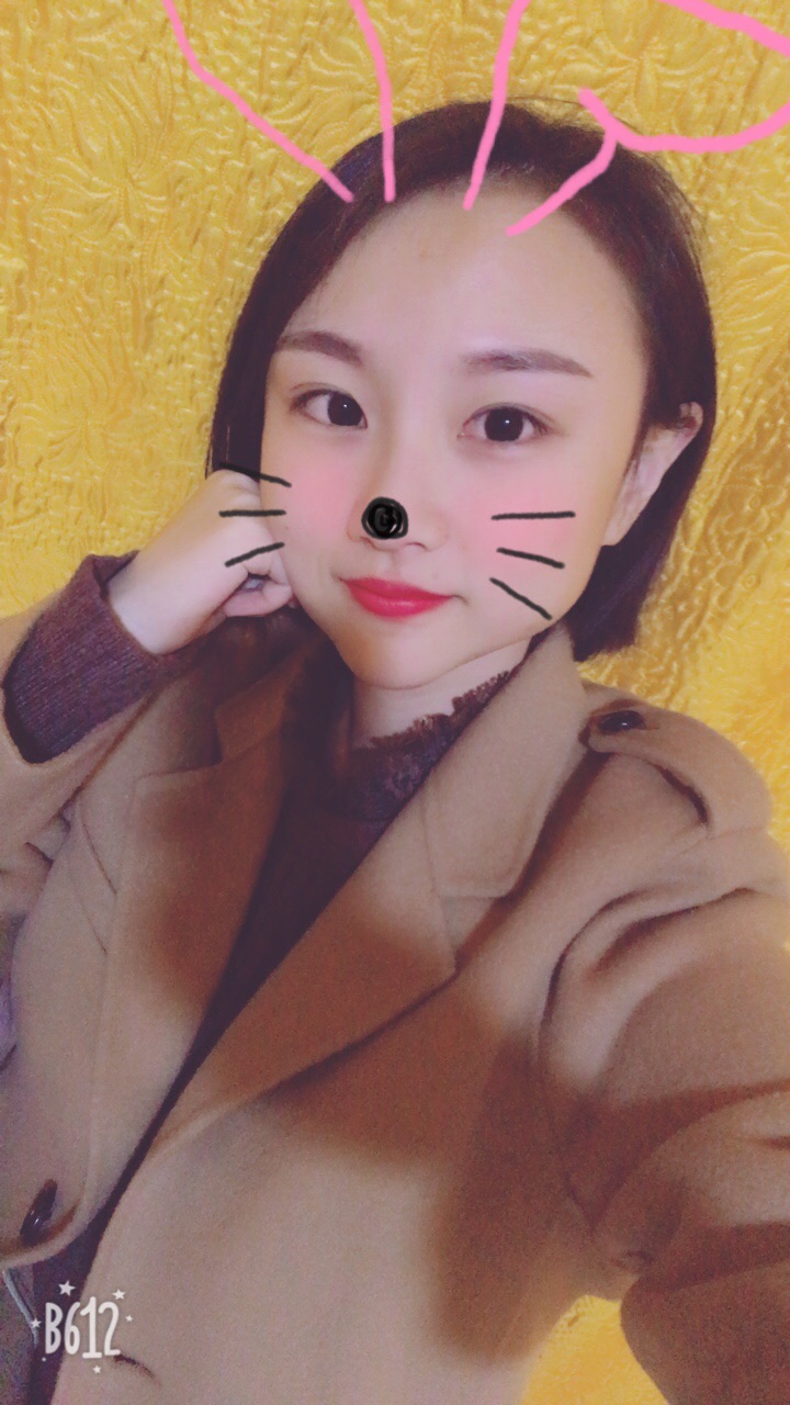 是紫琪呀的照片