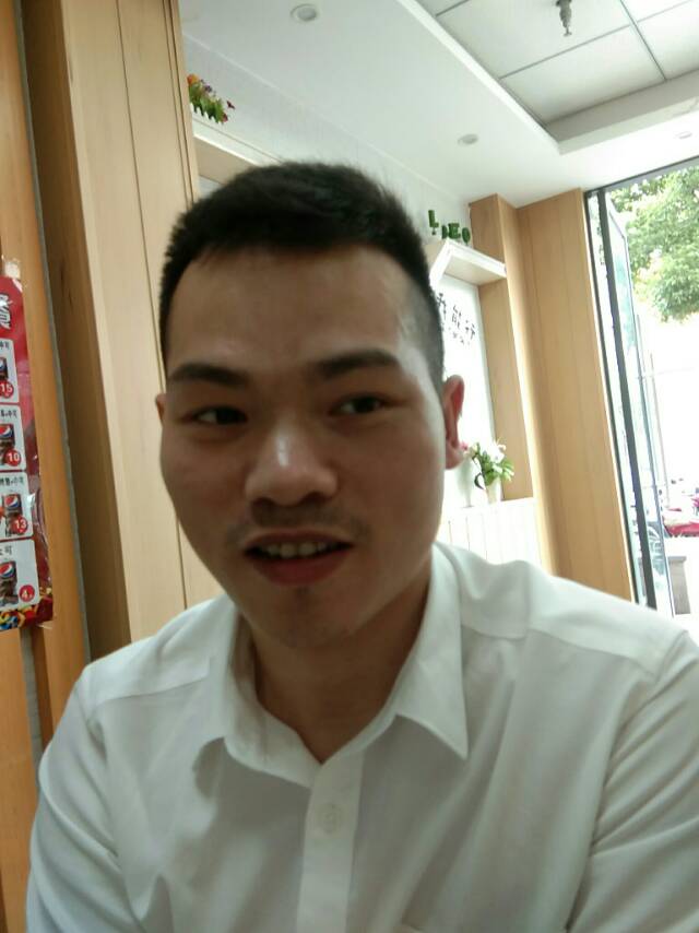 会员890120809的照片