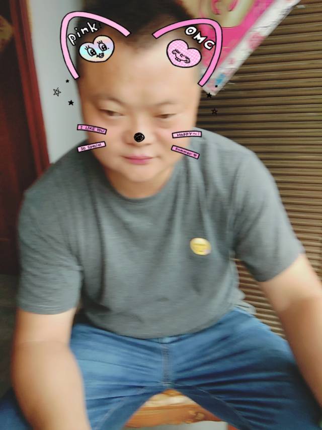 会员488279997的照片