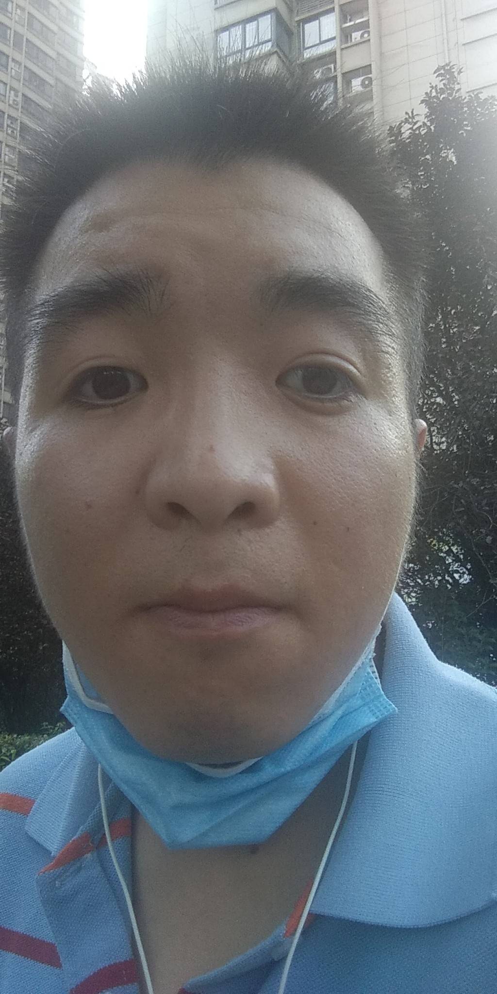 会员532927078的照片