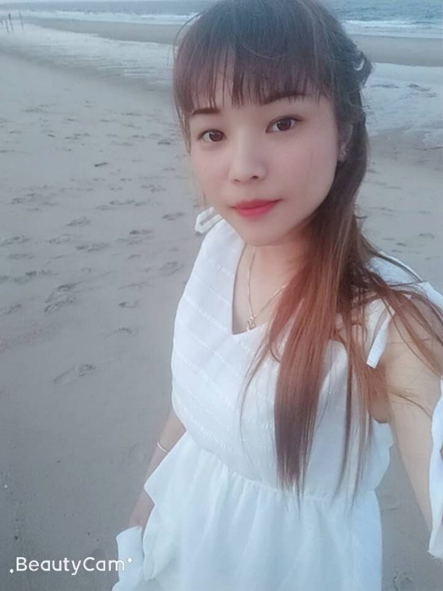 会员520882096的照片