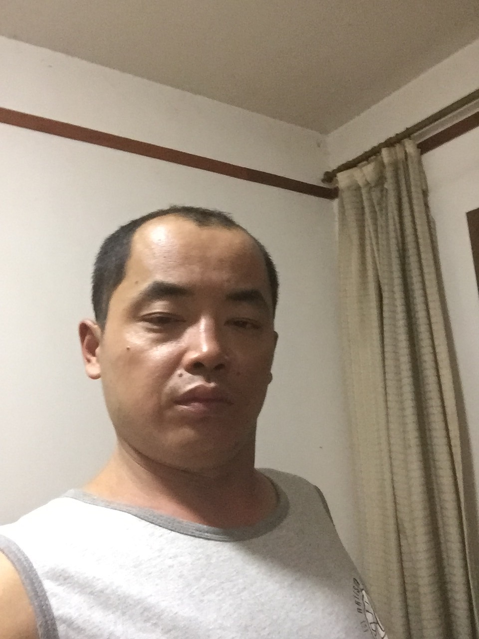 会员591257748的照片