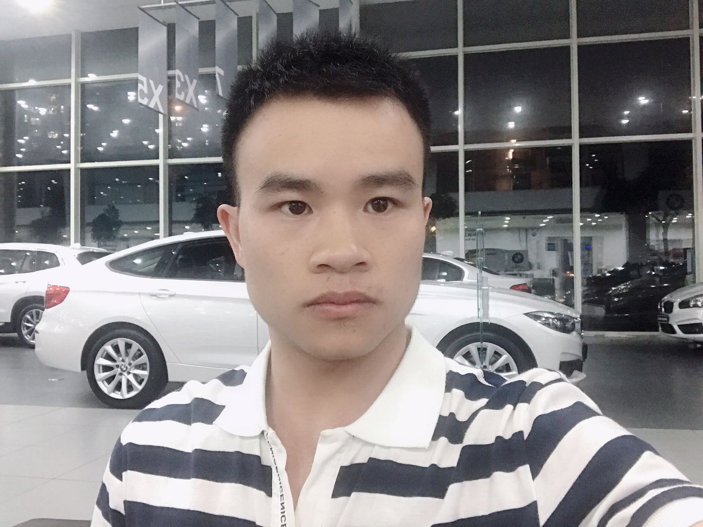 会员959063895的照片