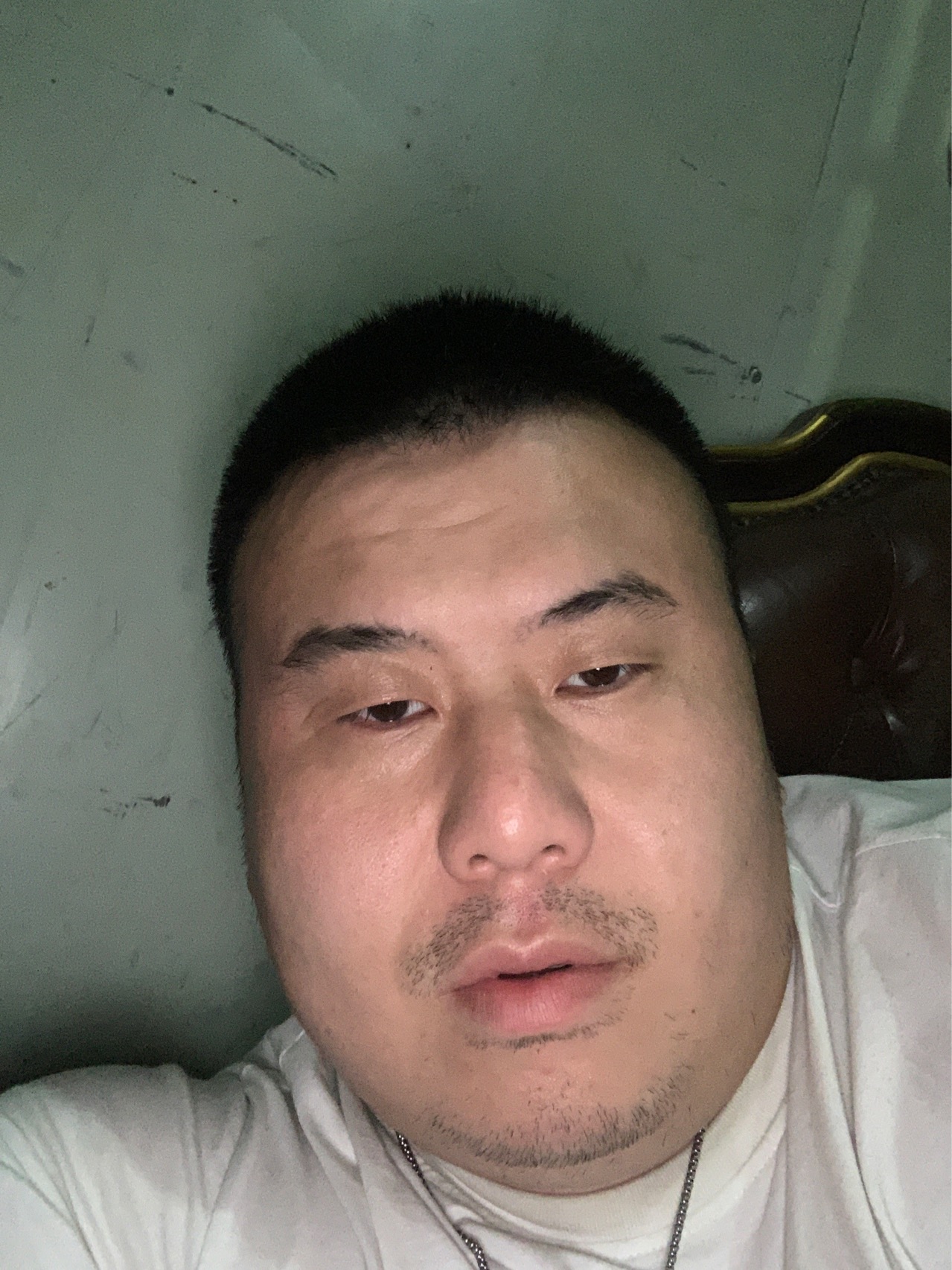 会员677829417的照片