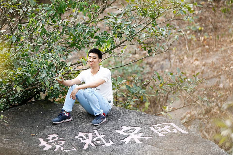 会员789419928的照片