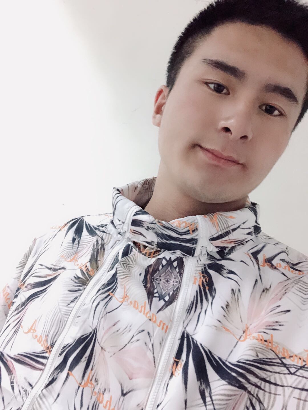 七两相思五两酒的照片