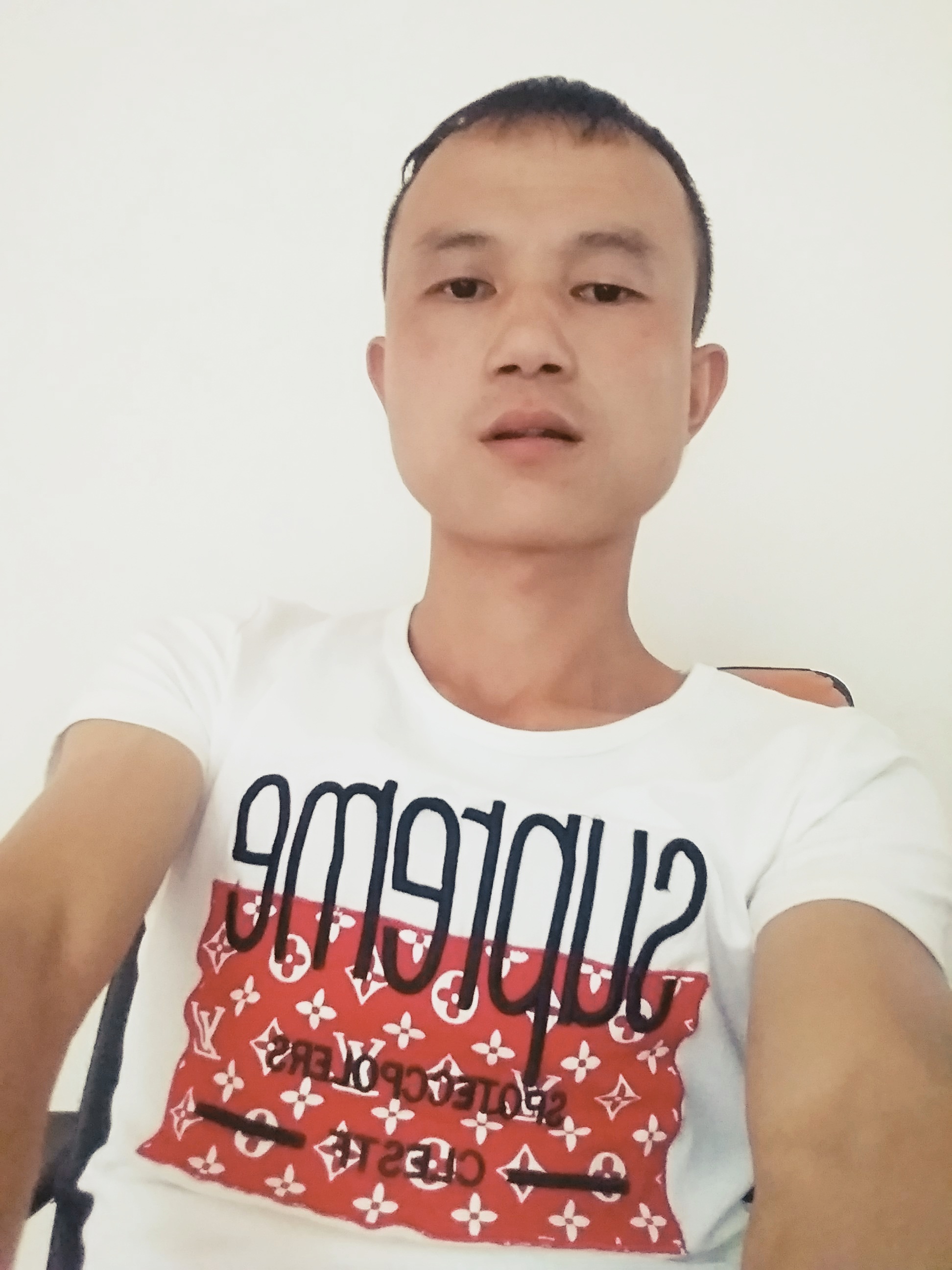 yibo的照片