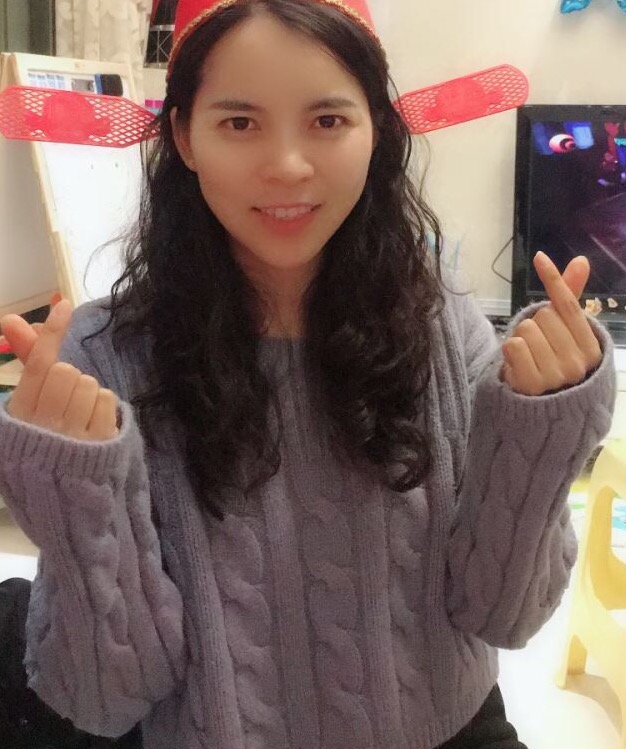 糖麻圆的照片