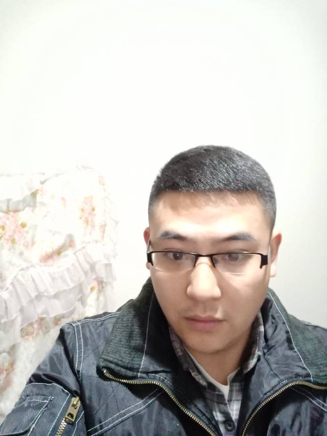 点线面面的照片