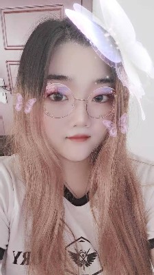 会员711849824的照片