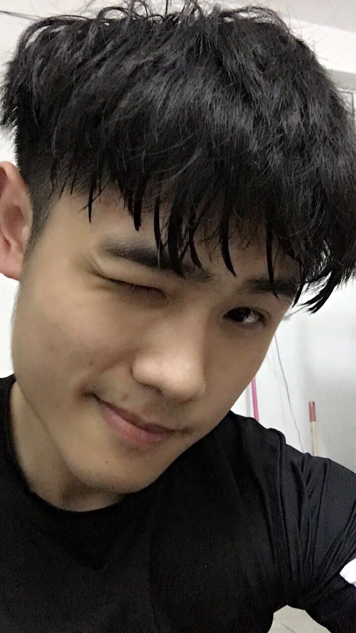 caps的照片