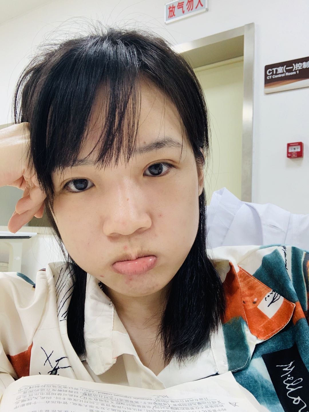 会员719429382的照片