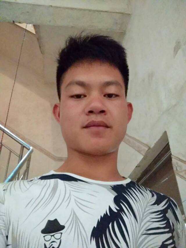 会员661469922的照片